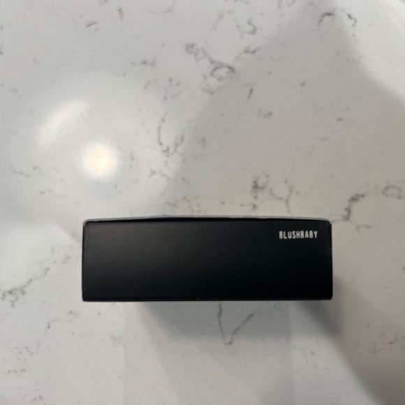 MAC blush - Picture 2 of 5